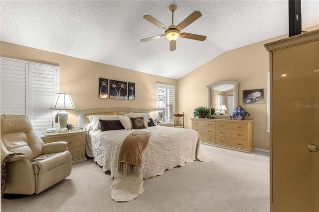 165 PALERMO PLACE, Lady Lake, FL 32159