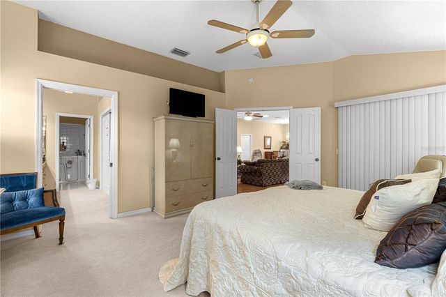 165 PALERMO PLACE, Lady Lake, FL 32159