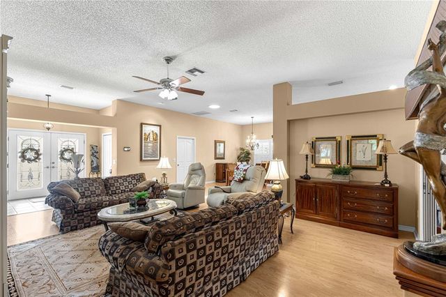 165 PALERMO PLACE, Lady Lake, FL 32159