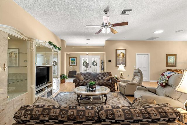 165 PALERMO PLACE, Lady Lake, FL 32159