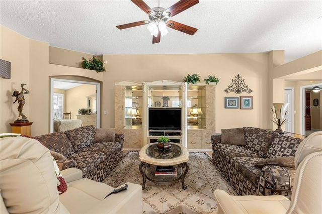 165 PALERMO PLACE, Lady Lake, FL 32159