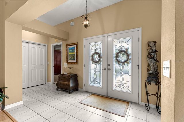 165 PALERMO PLACE, Lady Lake, FL 32159
