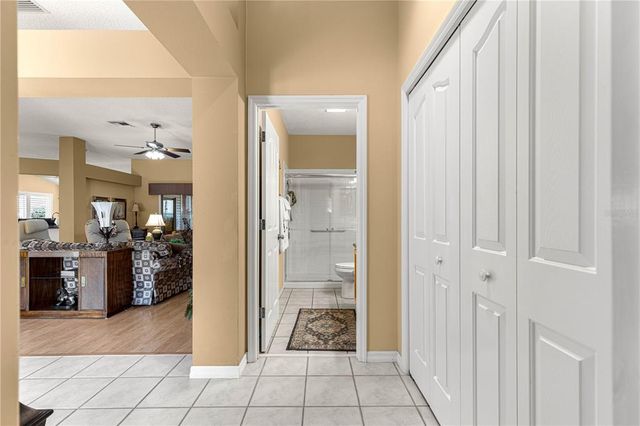 165 PALERMO PLACE, Lady Lake, FL 32159