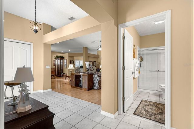 165 PALERMO PLACE, Lady Lake, FL 32159