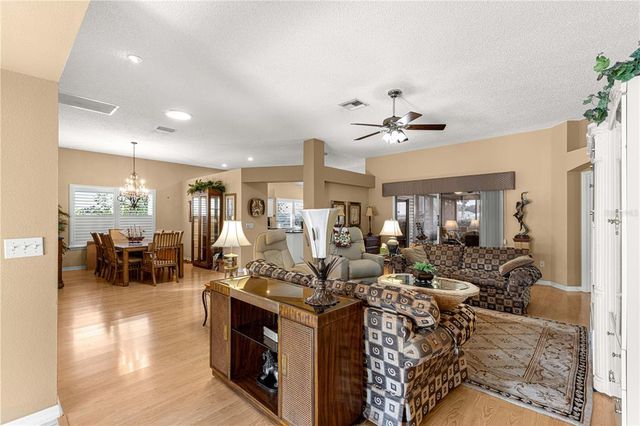 165 PALERMO PLACE, Lady Lake, FL 32159