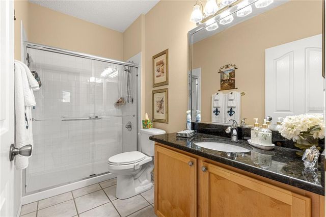 165 PALERMO PLACE, Lady Lake, FL 32159