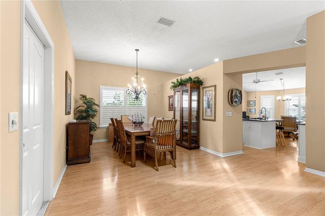 165 PALERMO PLACE, Lady Lake, FL 32159