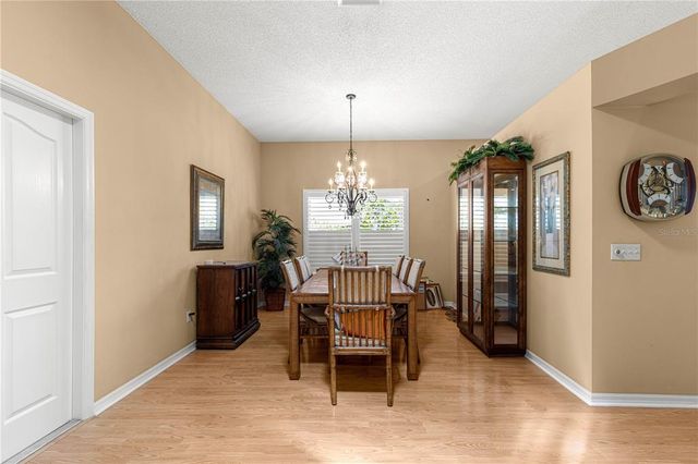 165 PALERMO PLACE, Lady Lake, FL 32159
