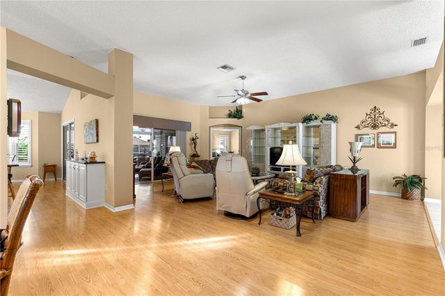 165 PALERMO PLACE, Lady Lake, FL 32159