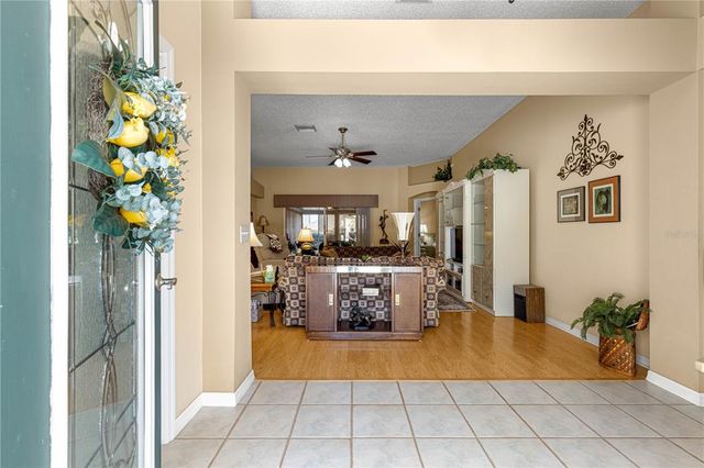 165 PALERMO PLACE, Lady Lake, FL 32159