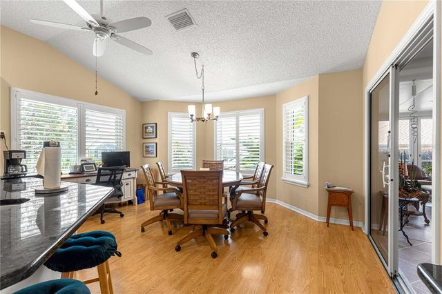 165 PALERMO PLACE, Lady Lake, FL 32159