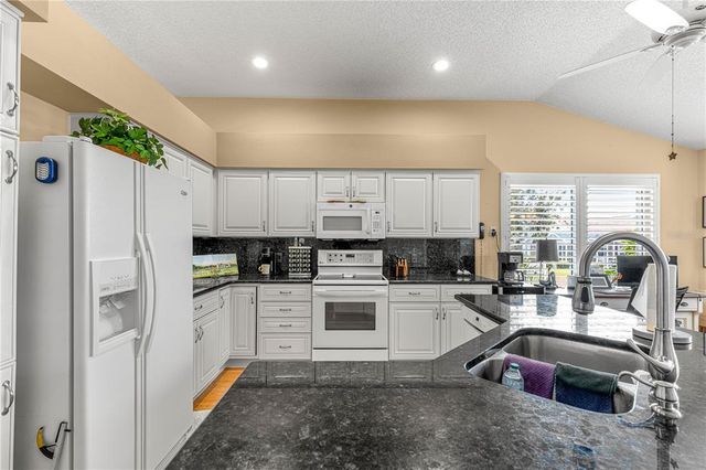 165 PALERMO PLACE, Lady Lake, FL 32159