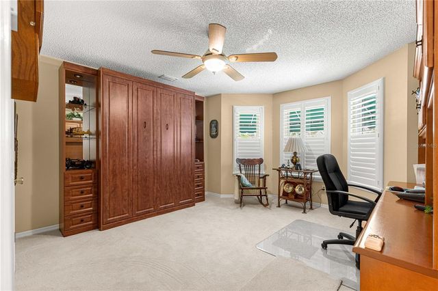 165 PALERMO PLACE, Lady Lake, FL 32159