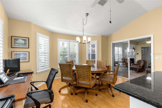 165 PALERMO PLACE, Lady Lake, FL 32159