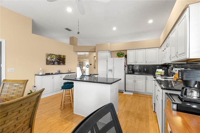 165 PALERMO PLACE, Lady Lake, FL 32159