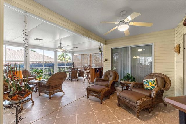 165 PALERMO PLACE, Lady Lake, FL 32159