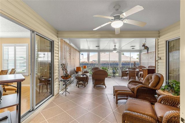 165 PALERMO PLACE, Lady Lake, FL 32159