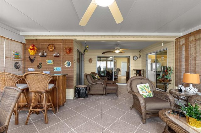 165 PALERMO PLACE, Lady Lake, FL 32159