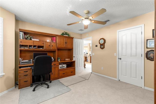 165 PALERMO PLACE, Lady Lake, FL 32159