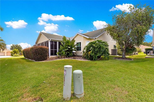 165 PALERMO PLACE, Lady Lake, FL 32159