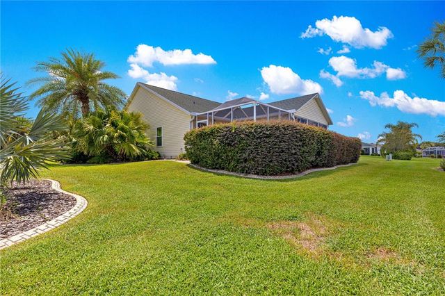 165 PALERMO PLACE, Lady Lake, FL 32159