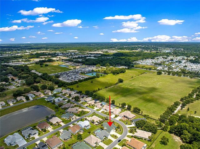 165 PALERMO PLACE, Lady Lake, FL 32159