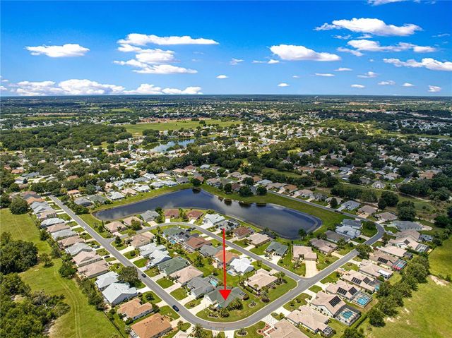 165 PALERMO PLACE, Lady Lake, FL 32159