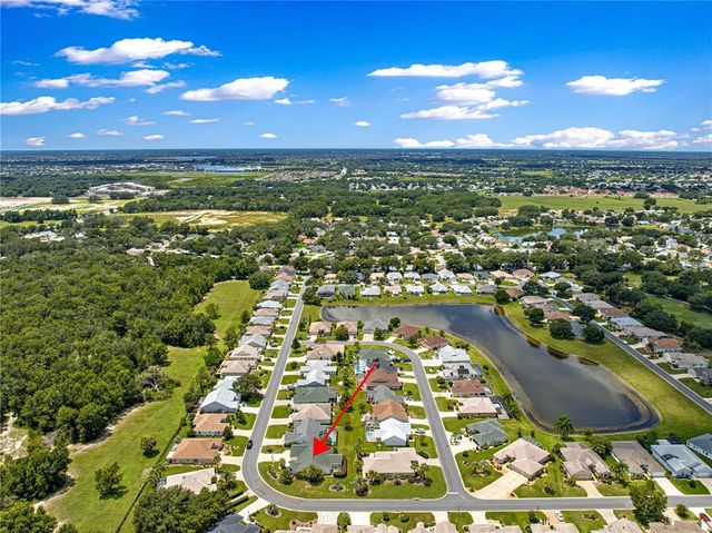 165 PALERMO PLACE, Lady Lake, FL 32159