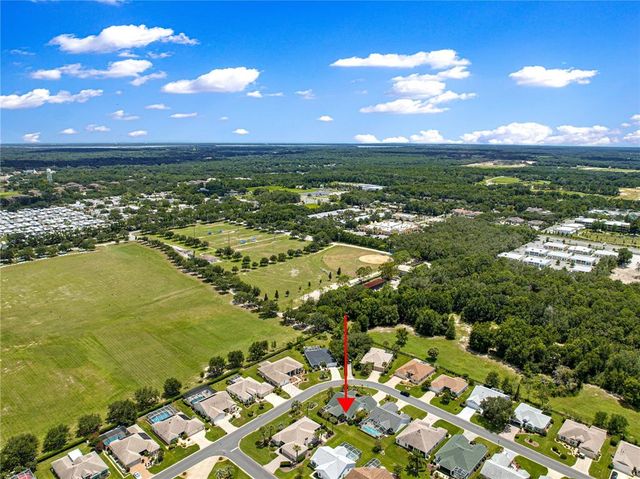 165 PALERMO PLACE, Lady Lake, FL 32159