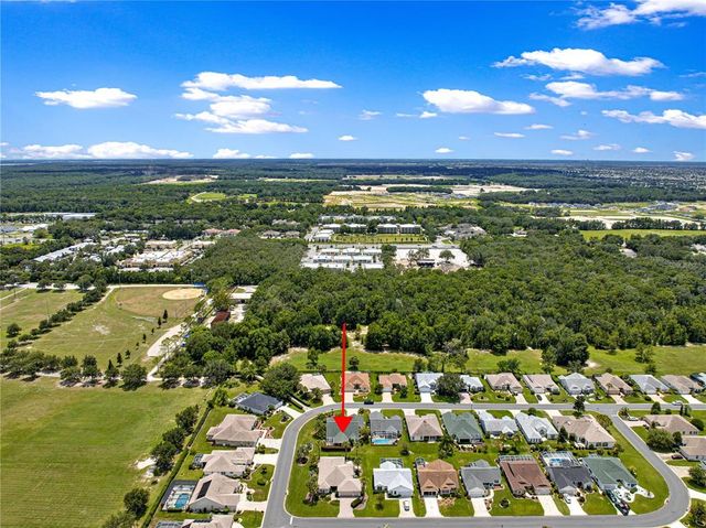 165 PALERMO PLACE, Lady Lake, FL 32159