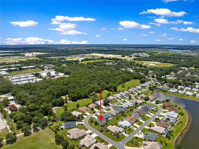 165 PALERMO PLACE, Lady Lake, FL 32159