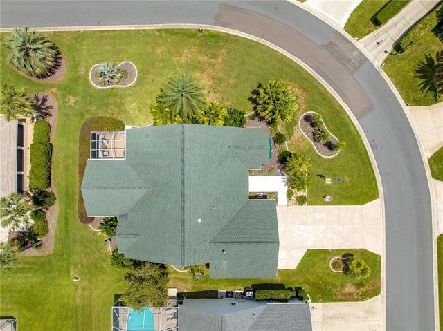 165 PALERMO PLACE, Lady Lake, FL 32159