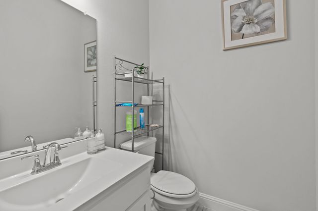 5309 Brazos Lane, Denton, TX 76226
