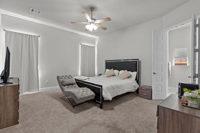 5309 Brazos Lane, Denton, TX 76226