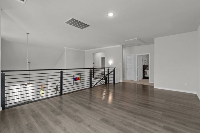 5309 Brazos Lane, Denton, TX 76226