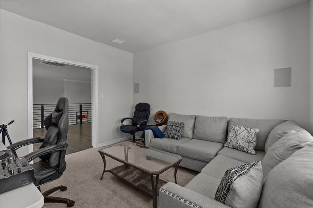 5309 Brazos Lane, Denton, TX 76226