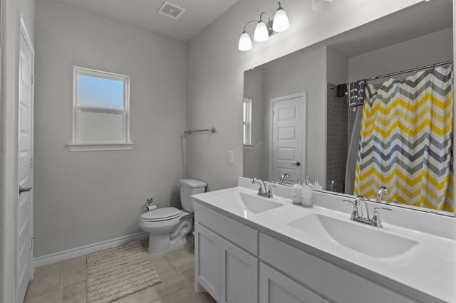 5309 Brazos Lane, Denton, TX 76226