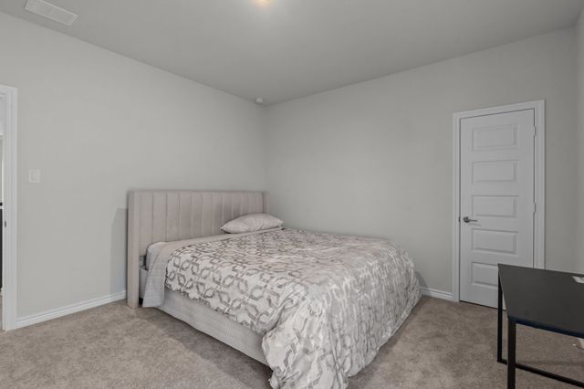 5309 Brazos Lane, Denton, TX 76226