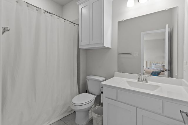 5309 Brazos Lane, Denton, TX 76226