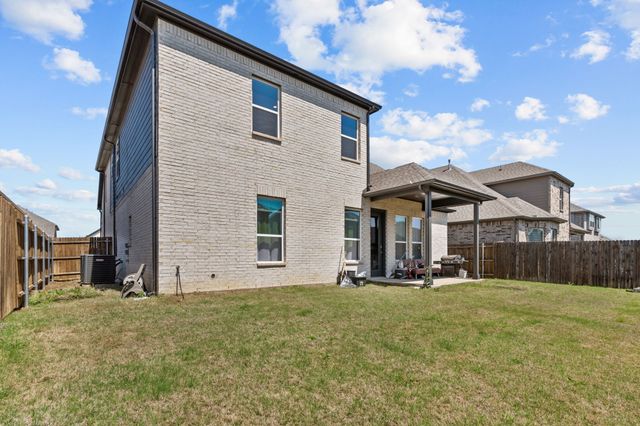 5309 Brazos Lane, Denton, TX 76226