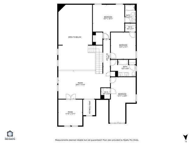 5309 Brazos Lane, Denton, TX 76226