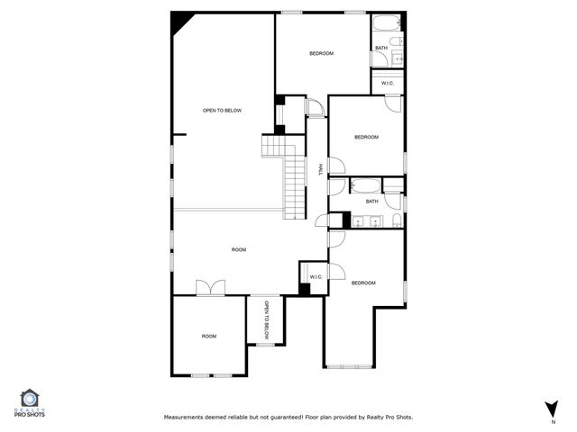 5309 Brazos Lane, Denton, TX 76226