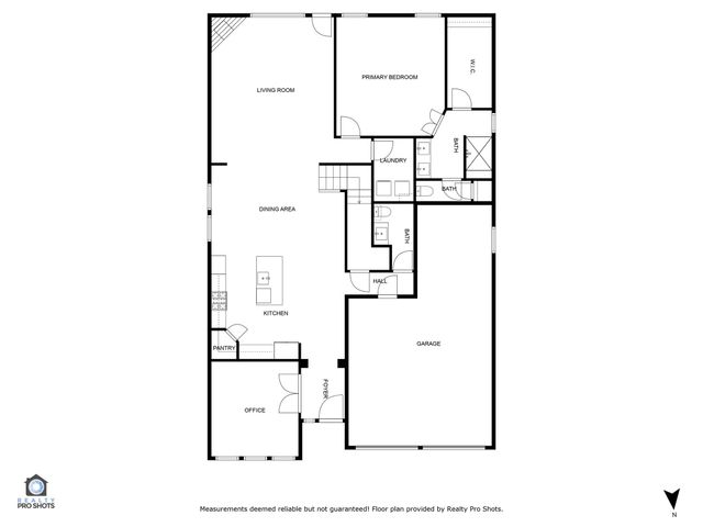 5309 Brazos Lane, Denton, TX 76226