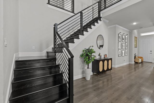 5309 Brazos Lane, Denton, TX 76226