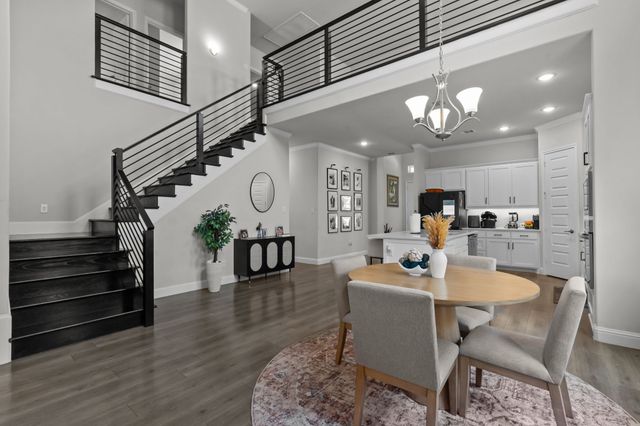 5309 Brazos Lane, Denton, TX 76226