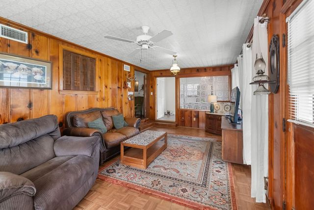 1617 N Ricketts Street, Sherman, TX 75092