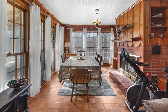 1617 N Ricketts Street, Sherman, TX 75092