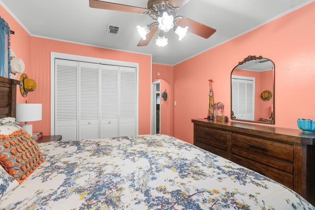 1617 N Ricketts Street, Sherman, TX 75092