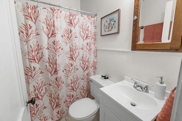 1617 N Ricketts Street, Sherman, TX 75092