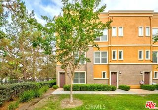 1108 Jewett Drive, Fullerton, CA 92833